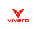 Vivaro Logo